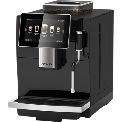 JL09 浓缩咖啡机