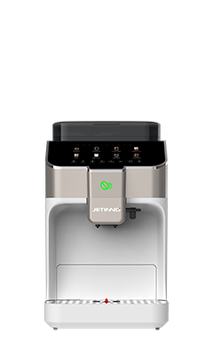 Home<br>家用现磨咖啡机